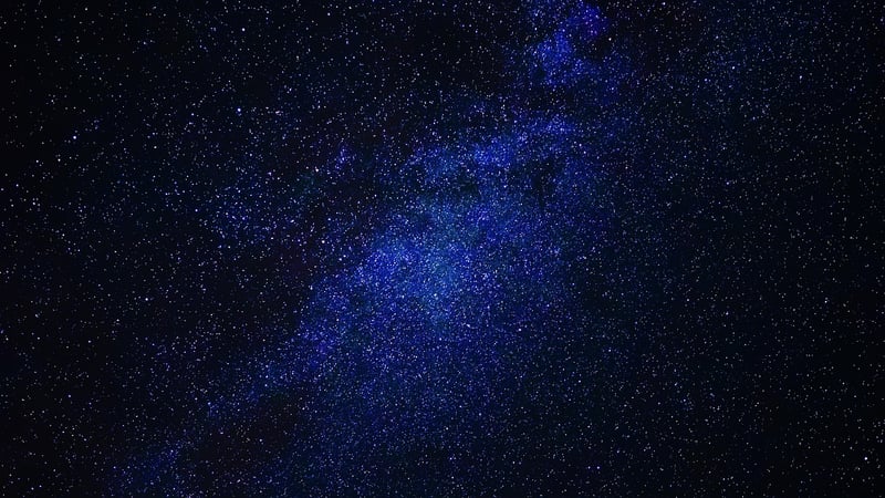 Celestial Celebrations